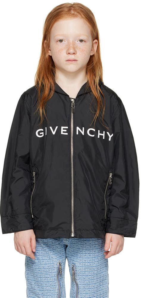 givenchy size 5a|givenchy for girls.